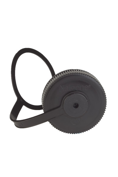 32oz Wide Mouth Lids