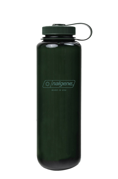 48oz Wide Mouth Sustain Bottles