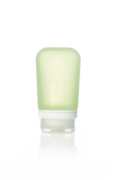 GoToob+ Medium - 74ml