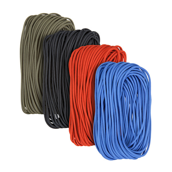 Parachute Cord 100ft