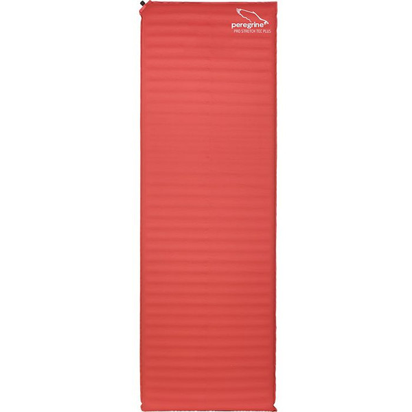 Pro Stretch Tec Plus 2.5" Sleeping Pad