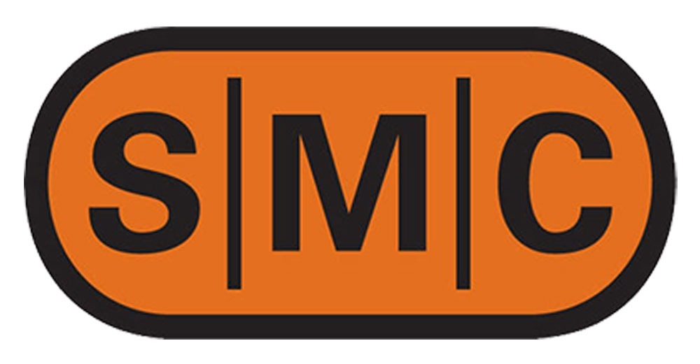 smc