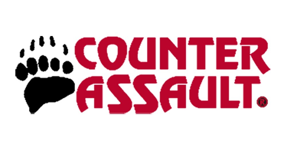 counter assault