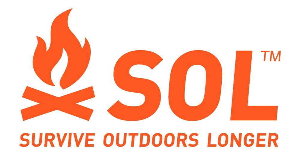 survive outdoors longer