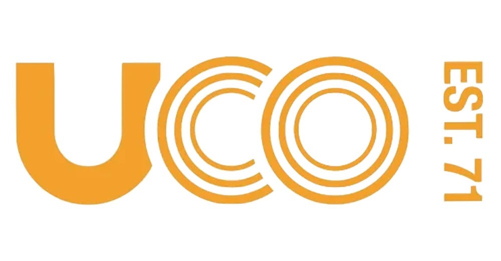 uco