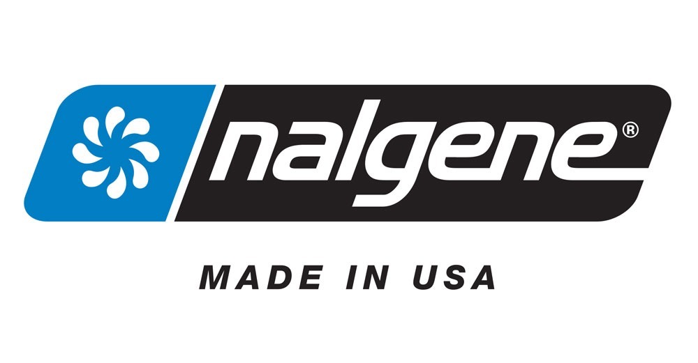 nalgene