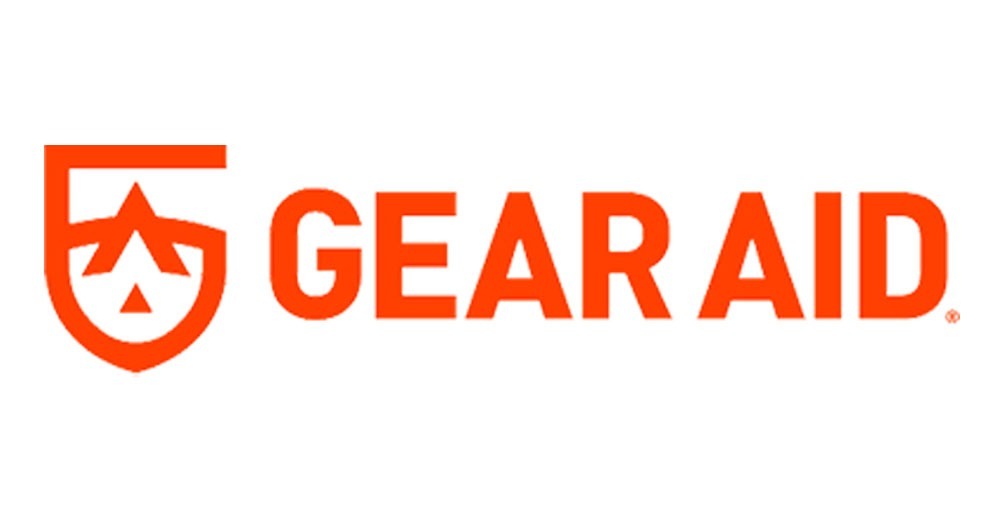 gear aid