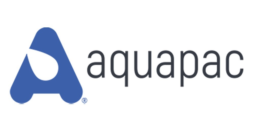 aquapac