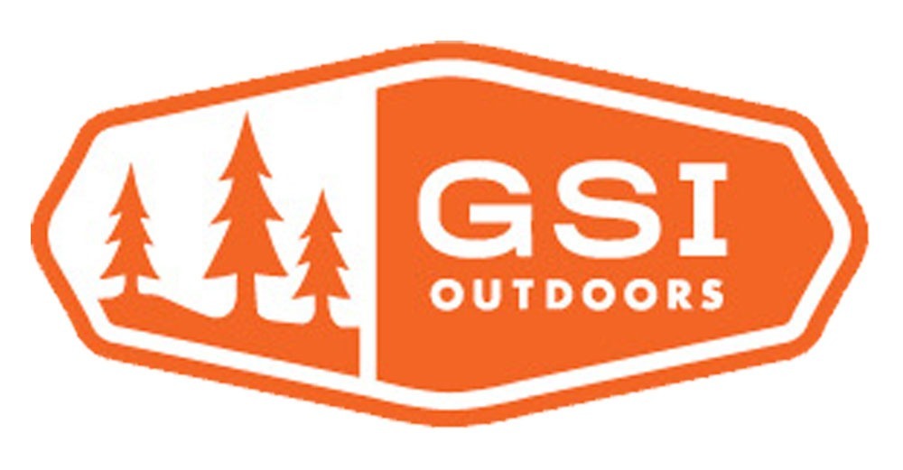 gsi outdoors