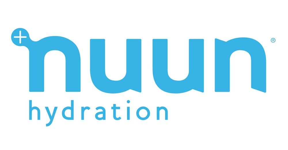 nuun
