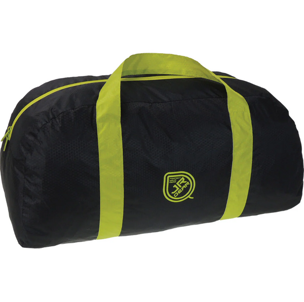 Packable Pocket Duffel Bag - 38L