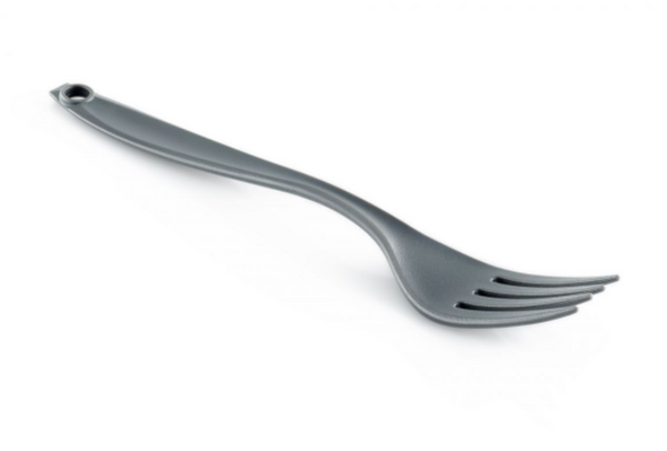 Acetal Fork