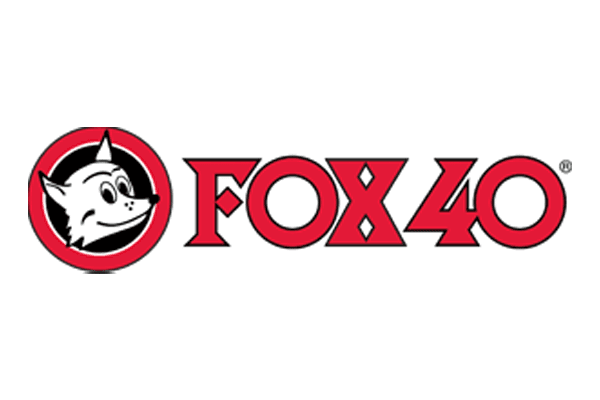 Fox40