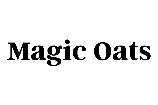 Magic Oats