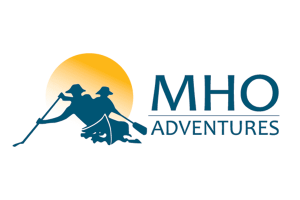 MHO Adventures