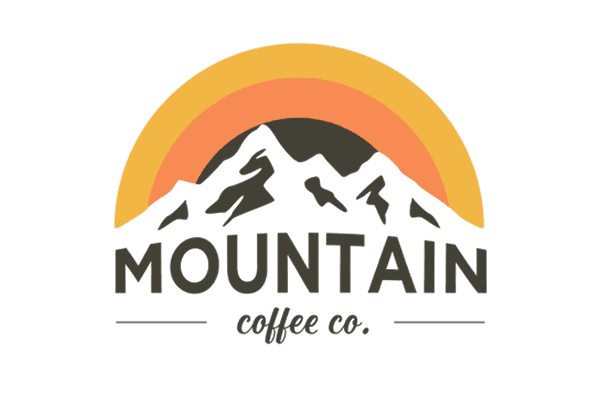 Mountain Coffee Co