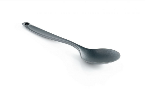 Acetal Spoon